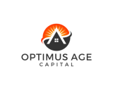 https://www.logocontest.com/public/logoimage/1680093669Optimus Age Capital.png
